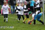 Klassfotboll 2015 FB - 053.JPG

141,27 KB 
1200 x 800 
2015-05-30